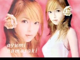 Ayumi Hamasaki Image <b>ayumi< b> <b>hamasaki< b>.jpg Picture 5