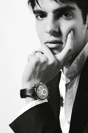 Kaka Image <b>Ka< b><b>Ka< b> Armani ricardo <b>kaka< b> 800976 533 ... Picture 2