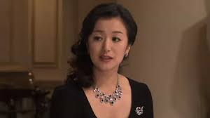 karei-01-c15.jpg (kenshin_jd.mysinablog.com)