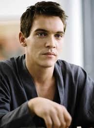 Image <b>Jonathan Rhys</b>-<b>Meyer</b> as Picture