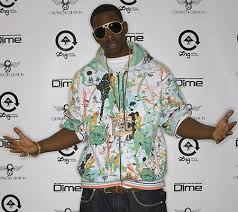 young dro