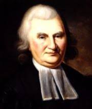 Image <b>John Witherspoon</b> (February 5, Picture