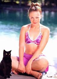 Melissa Joan Hart Image Melissa Joan Hart Picture 7