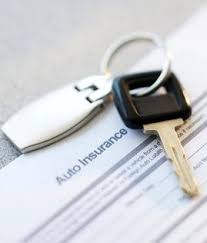 Car Insurance