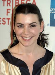 Image <b>Julianna Margulies</b> Picture