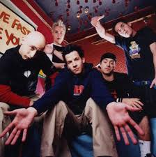 Simple Plan Picture 3
