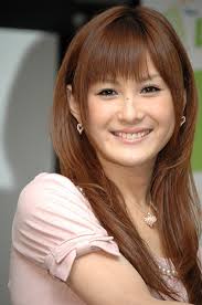 <b>椿姫彩菜</b>:石田純一も「ときめいた」 大学専用コミュニティーサイト <b>...</b>