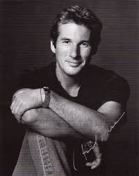 <b>richard</b>-<b>gere</b>1.jpg