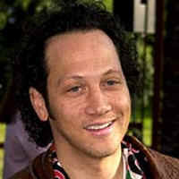 Image <b>Rob Schneider</b> Headlining “Wild Picture