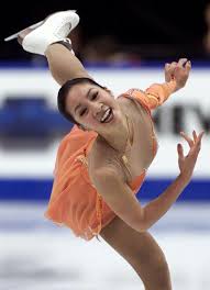 Image <b>Michelle Kwan</b> Photos Picture