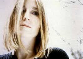 Image <b>Beth Gibbons</b> Picture