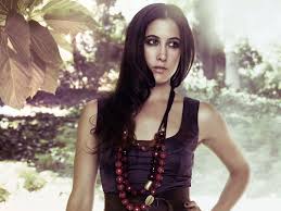 Vanessa Carlton Image Vanessa Carlton Picture 6