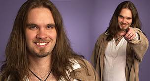 Image <b>Bo Bice</b> Picture