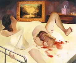 DANA SCHUTZ