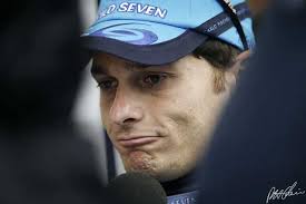 Image Name: <b>Giancarlo Fisichella</b> Picture