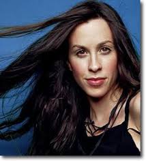 Image According to <b>alanis</b>.com <b>...</b> Picture