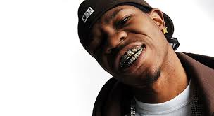 <b>chamillionaire</b>.jpg