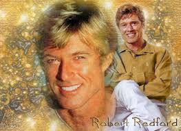 Image <b>Robert Redford</b> - Photos of Picture