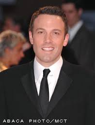 20affleck.jpg