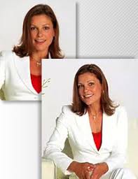 Sabine Ehrenfeld Picture 0