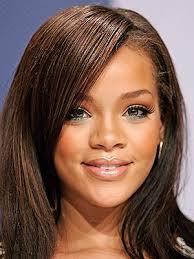 Rihanna Image Rihanna – Disturbia – Craig C and Niques Master Radio Mix ... Picture 0