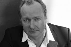 Image <b>Randy Quaid</b> Picture