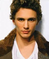 Image <b>James Franco</b> 01 on Flickr Picture