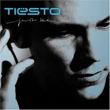 DJ Tiesto Image <b>DJ< b> <b>Tiesto< b> Just Be.jpg Picture 7