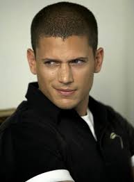 Image <b>Wentworth Miller</b> - Photos of Picture