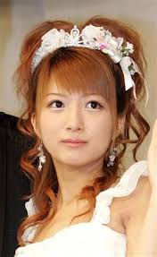 杉浦太陽のブログ一部閉鎖 妻、<b>辻希美</b>の芸能界復帰で - MSN