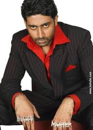 Image <b>Abhishek Bachchan</b> Picture