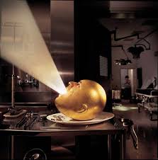 Image The Mars Volta Picture