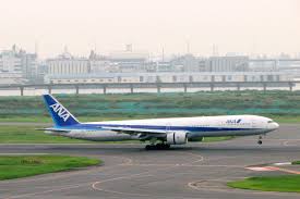 File ANA B777 300 JA753A jpg