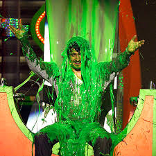 Image <b>Orlando Bloom</b> Picture
