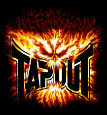 TapouT S02E03 DSRip XviD-aAF
