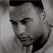 <b>derek</b>_<b>jeter</b>.jpg
