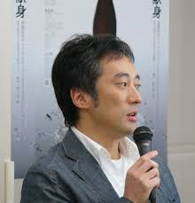 ニュース ニュース画像:チケットぴあ[電子チケットぴあ|チケット <b>...</b>