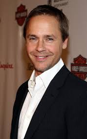 Image Email Me <b>Chad Lowe</b> Pictures Picture