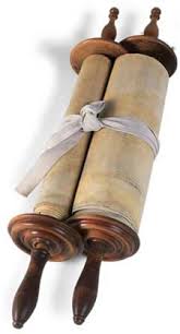 Shemini Atzeret Eve Service &