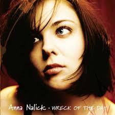 Image <b>Anna Nalick</b> - Breathe (Acoustic) <b>...</b> Picture