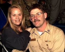 Mary Chapin Carpenter Picture 4