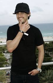 Image <b>Milo Ventimiglia</b> - Fotos de Picture