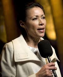 Image <b>Ann Curry</b> Picture