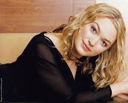 Sophia Myles Image <b>Sophia< b> <b>Myles< b> pic <b>sophia< b> <b>myles< b> ... Picture 1