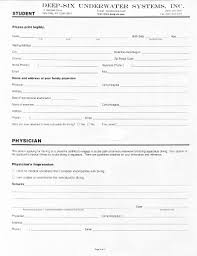 Download the Medical Page 1 in PDF