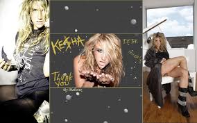 KE$HA Image 1440x900 (2) Ke$ha Ke$ha Wallpaper (9286 6) Fanpop Picture 0
