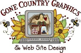 Add us to your favorites for country