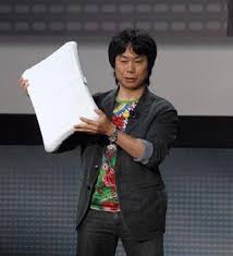 200707-E3-WiiFit-<b>Shigeru</b><b>Miyamoto</b>.jpg