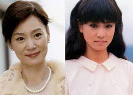 01070254.jpg (news.eastday.com)