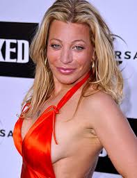 Taylor Dayne Picture 0